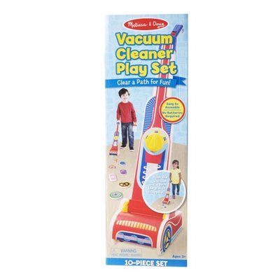 �� ���� ���� ��� ���� ����� ���� Melissa And Doug