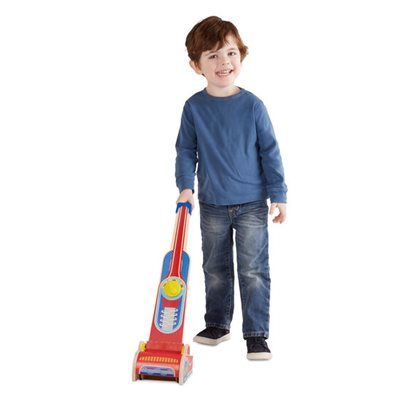 �� ���� ���� ��� ���� ����� ���� Melissa And Doug