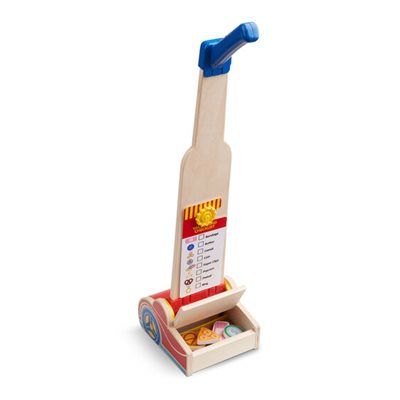 �� ���� ���� ��� ���� ����� ���� Melissa And Doug