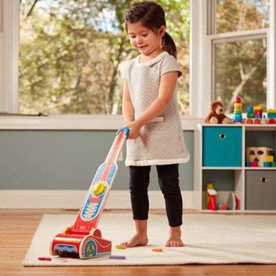 �� ���� ���� ��� ���� ����� ���� Melissa And Doug