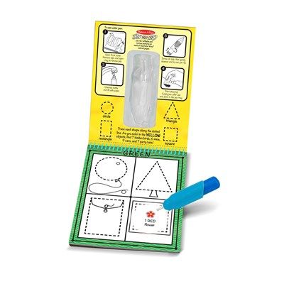 ����� ��� ���� ����� ������ ���� ����� ���� Melissa And Doug