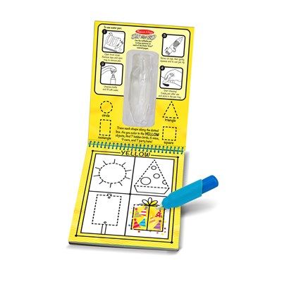����� ��� ���� ����� ������ ���� ����� ���� Melissa And Doug
