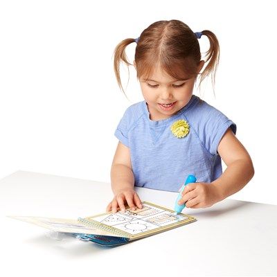 ����� ��� ���� ����� ������ ���� ����� ���� Melissa And Doug