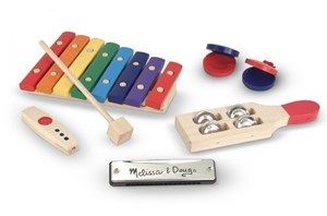 �� ��� ����� ��� ������� �������� ���� ����� ���� Melissa And Doug
