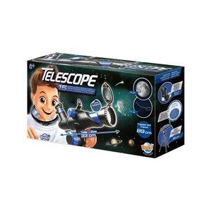 ������ 15 �������� ���� ���� ���� Buki France