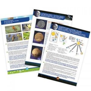 ������ 15 �������� ���� ���� ���� Buki France