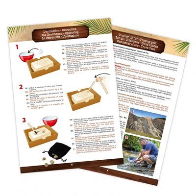 ����� ��� ���� ���� ���� Buki France