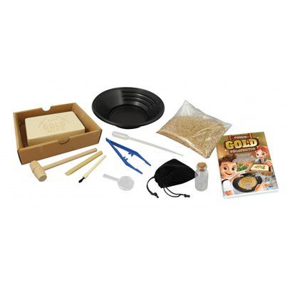 ����� ��� ���� ���� ���� Buki France