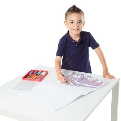 ����� ����� ����� - ������� ���� ����� ���� Melissa And Doug