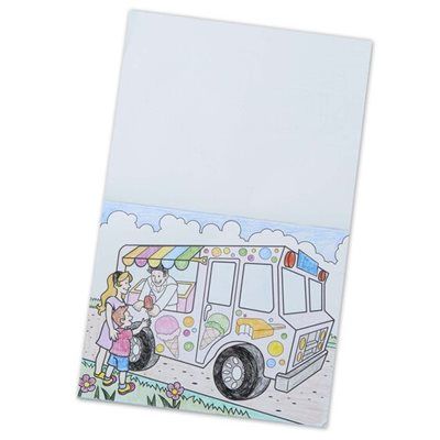 ����� ����� ����� - ������� ���� ����� ���� Melissa And Doug