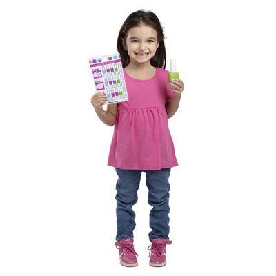 ���� ������-������ ����� ������ ���� ����� ���� Melissa And Doug
