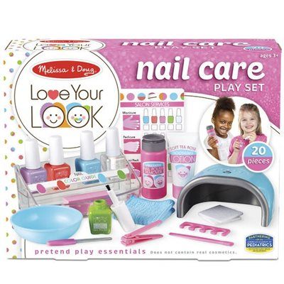���� ������-������ ����� ������ ���� ����� ���� Melissa And Doug