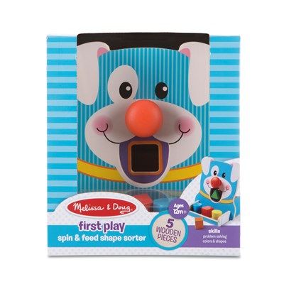 ���� ����� ������ ����� ��� ���� ����� ���� Melissa And Doug