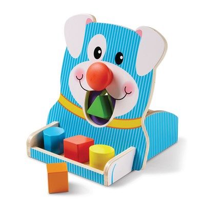 ���� ����� ������ ����� ��� ���� ����� ���� Melissa And Doug