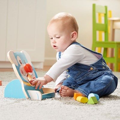 ���� ����� ������ ����� ��� ���� ����� ���� Melissa And Doug