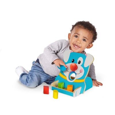 ���� ����� ������ ����� ��� ���� ����� ���� Melissa And Doug