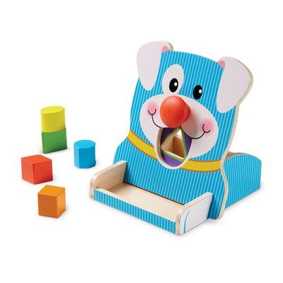 ���� ����� ������ ����� ��� ���� ����� ���� Melissa And Doug