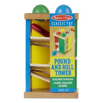 ���� �� ���� ������ ��� ���� ����� ���� Melissa And Doug