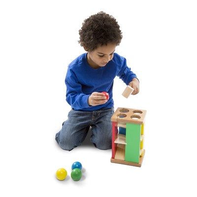 ���� �� ���� ������ ��� ���� ����� ���� Melissa And Doug