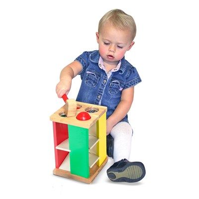 ���� �� ���� ������ ��� ���� ����� ���� Melissa And Doug