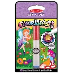 ����� ��� ���� ���� ���� ����� ���� Melissa And Doug