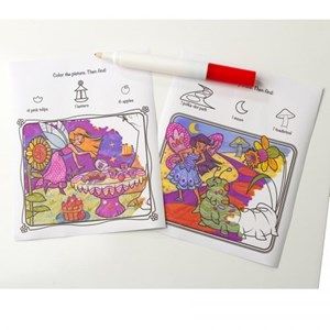 ����� ��� ���� ���� ���� ����� ���� Melissa And Doug