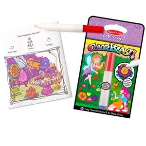 ����� ��� ���� ���� ���� ����� ���� Melissa And Doug