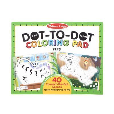 ����� ��� �� ������� ���� ���� ���� ����� ���� Melissa And Doug