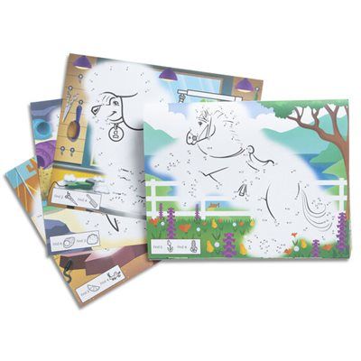 ����� ��� �� ������� ���� ���� ���� ����� ���� Melissa And Doug