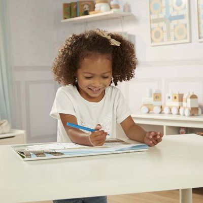 ����� ��� �� ������� ���� ���� ���� ����� ���� Melissa And Doug