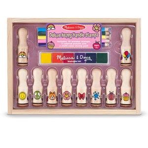 ���� ������ ���� ��� ���� ���� ����� ���� Melissa And Doug