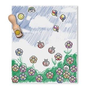 ���� ������ ���� ��� ���� ���� ����� ���� Melissa And Doug