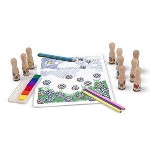 ���� ������ ���� ��� ���� ���� ����� ���� Melissa And Doug