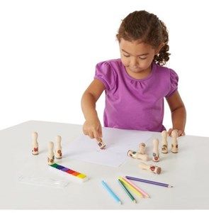 ���� ������ ���� ��� ���� ���� ����� ���� Melissa And Doug