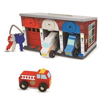 ���� ������� ������� ���� ����� ���� Melissa And Doug