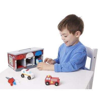 ���� ������� ������� ���� ����� ���� Melissa And Doug