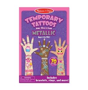 ������� ������ ������ ����� ���� Melissa And Doug