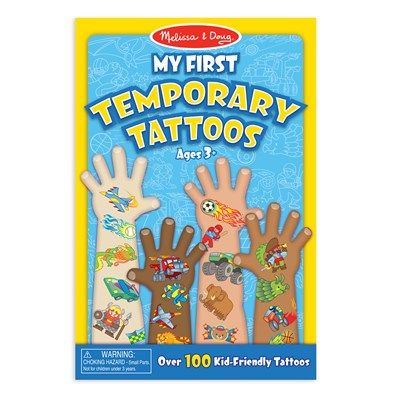 ����� ������� ����� ���� ����� ���� Melissa And Doug
