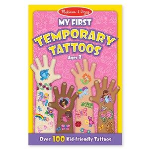 ����� ������� ����� ���� ����� ���� Melissa And Doug