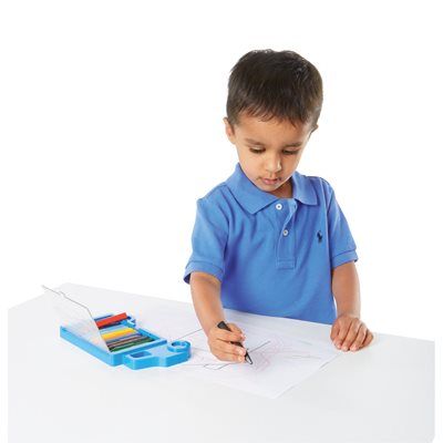 �� ����� ����� ���� ����� ���� Melissa And Doug