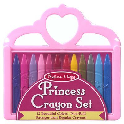 �� ����� ����� ���� ����� ���� Melissa And Doug