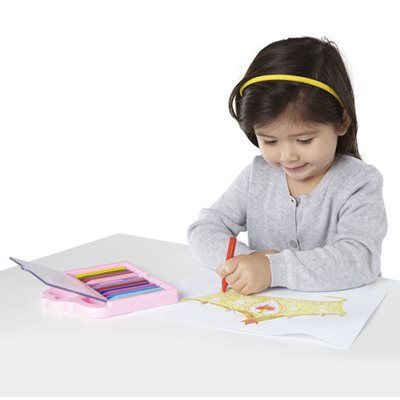 �� ����� ����� ���� ����� ���� Melissa And Doug