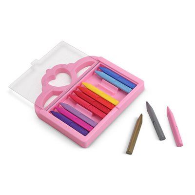 �� ����� ����� ���� ����� ���� Melissa And Doug