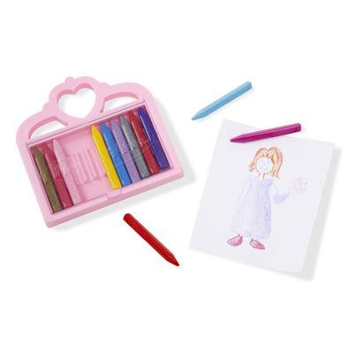 �� ����� ����� ���� ����� ���� Melissa And Doug