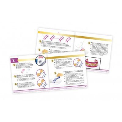 ���� ������� ������ ����� ���� ���� ���� Buki France