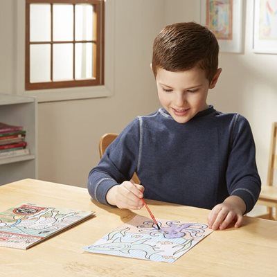 ���� ����� ���� - ���� ���� ����� ���� Melissa And Doug