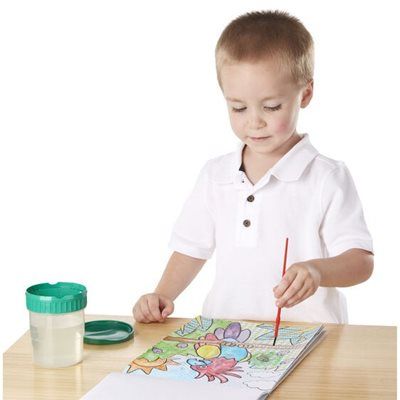 ���� ����� ���� - ���� ���� ����� ���� Melissa And Doug