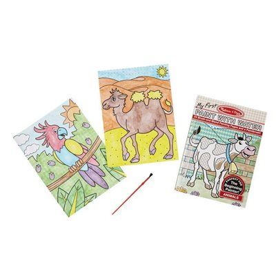 ���� ����� ���� - ���� ���� ����� ���� Melissa And Doug