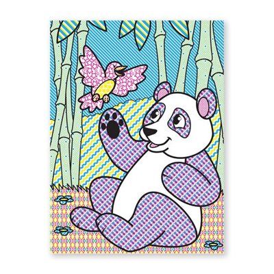 ���� ����� ���� - ���� ���� ����� ���� Melissa And Doug