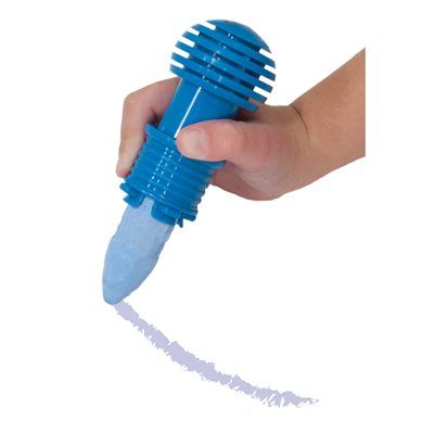 �� 4 ����� ������ ���� ����� ���� Melissa And Doug